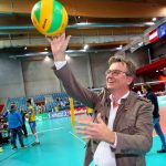 Zadruga Volleyball Champions League Kärnten